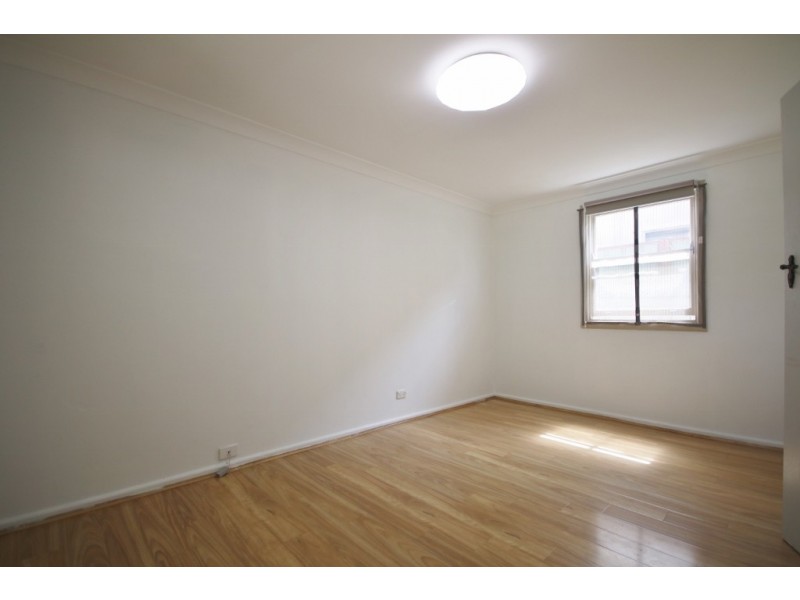 2/54 Selems Parade, Revesby NSW 2212