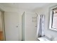2/54 Selems Parade, Revesby NSW 2212