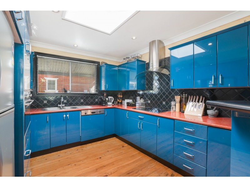 93 Windsor Road, Padstow NSW 2211