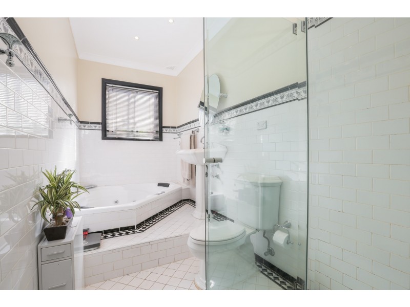 93 Windsor Road, Padstow NSW 2211