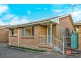 3/10 Forrest Road, East Hills NSW 2213