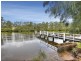 3/10 Forrest Road, East Hills NSW 2213