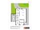 3/10 Forrest Road, East Hills NSW 2213 Floorplan