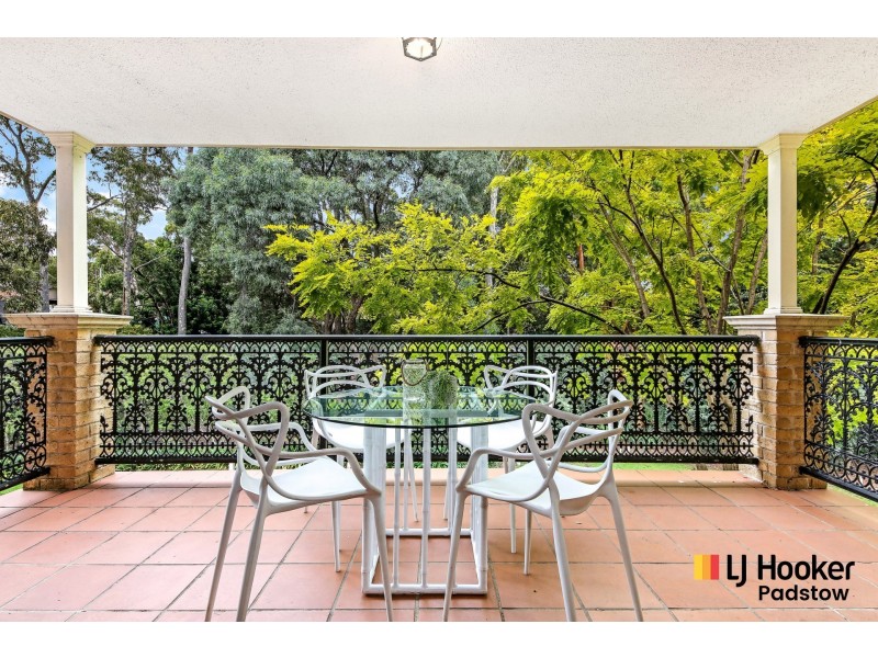 A8/7 Macmahon Place, Menai NSW 2234