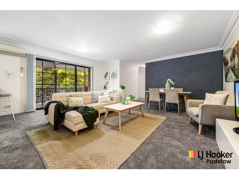 A8/7 Macmahon Place, Menai NSW 2234