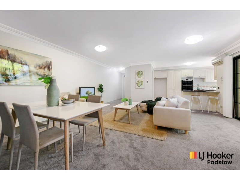 A8/7 Macmahon Place, Menai NSW 2234
