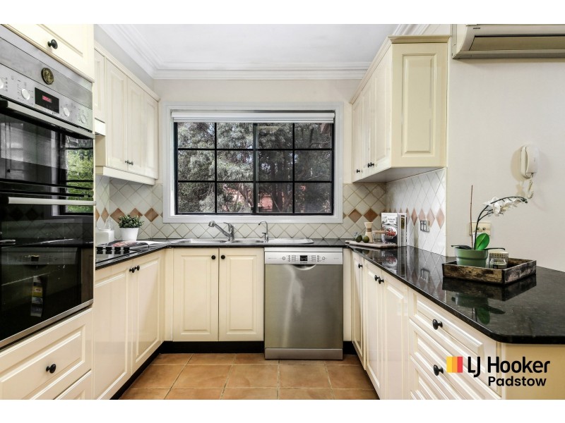 A8/7 Macmahon Place, Menai NSW 2234