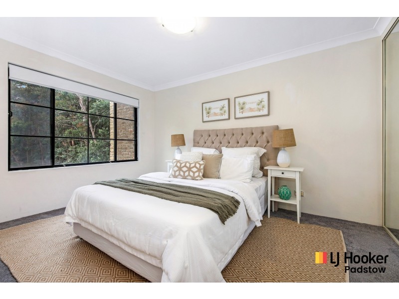A8/7 Macmahon Place, Menai NSW 2234