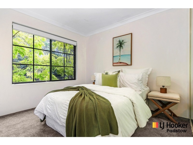 A8/7 Macmahon Place, Menai NSW 2234