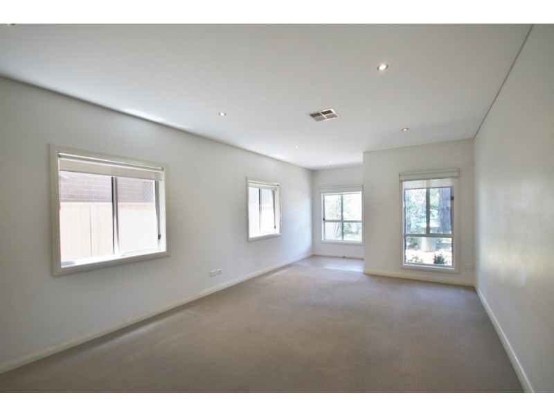 75A Carrington Street, Revesby NSW 2212