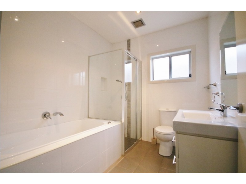 75A Carrington Street, Revesby NSW 2212