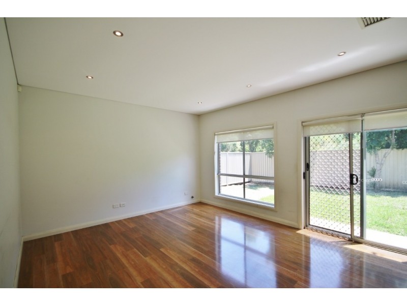 75A Carrington Street, Revesby NSW 2212