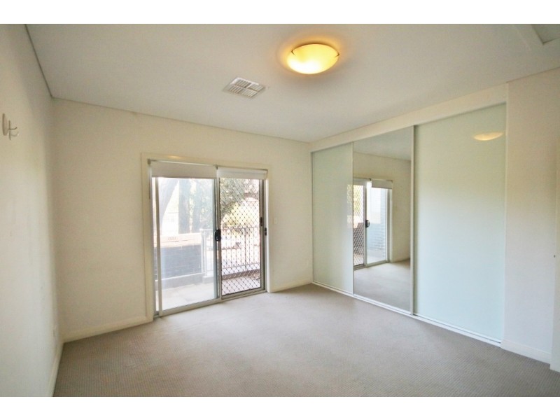 75A Carrington Street, Revesby NSW 2212