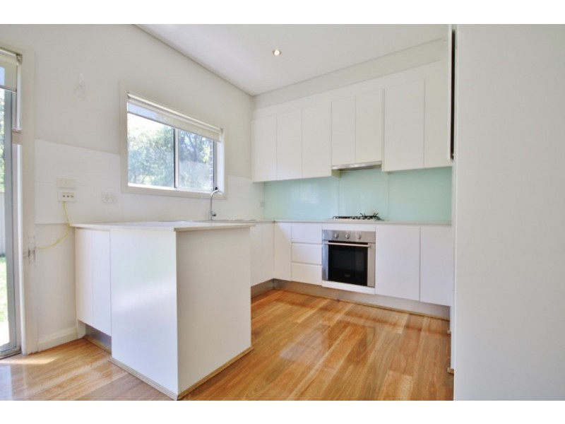 75A Carrington Street, Revesby NSW 2212