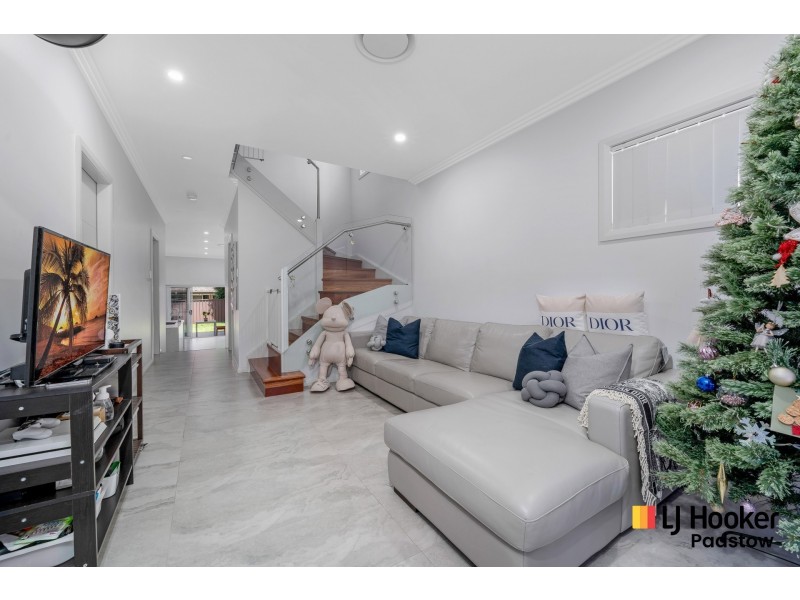 51A Vega Street, Revesby NSW 2212