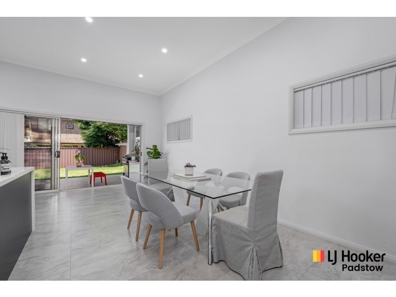 51A Vega Street, Revesby NSW 2212