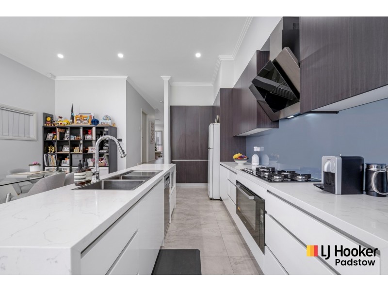 51A Vega Street, Revesby NSW 2212