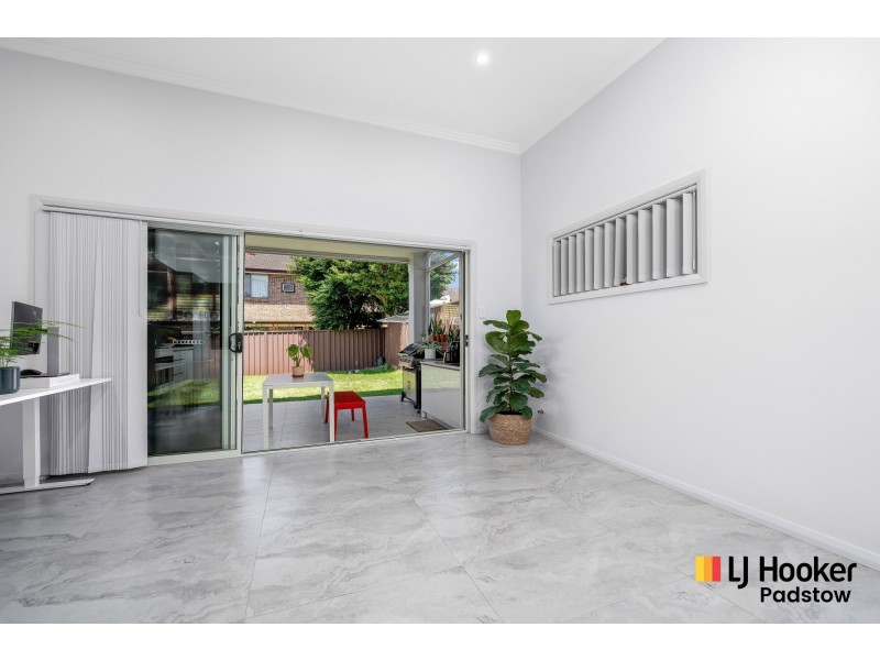 51A Vega Street, Revesby NSW 2212
