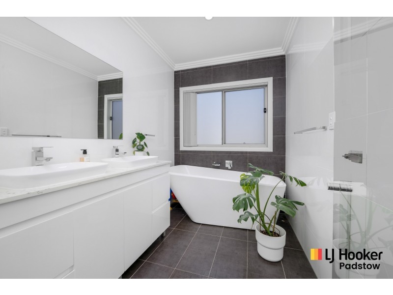 51A Vega Street, Revesby NSW 2212