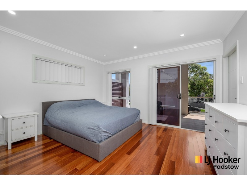 51A Vega Street, Revesby NSW 2212