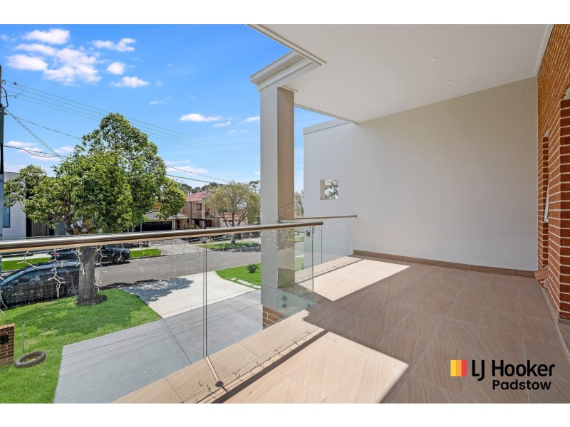 51A Vega Street, Revesby NSW 2212