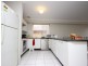58A Howard Road, Padstow NSW 2211