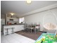 58A Howard Road, Padstow NSW 2211