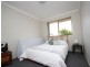 58A Howard Road, Padstow NSW 2211