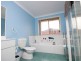 58A Howard Road, Padstow NSW 2211