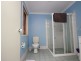 58A Howard Road, Padstow NSW 2211