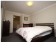 58A Howard Road, Padstow NSW 2211