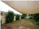 58A Howard Road, Padstow NSW 2211