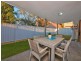 7/190 Lambeth Street, Picnic Point NSW 2213