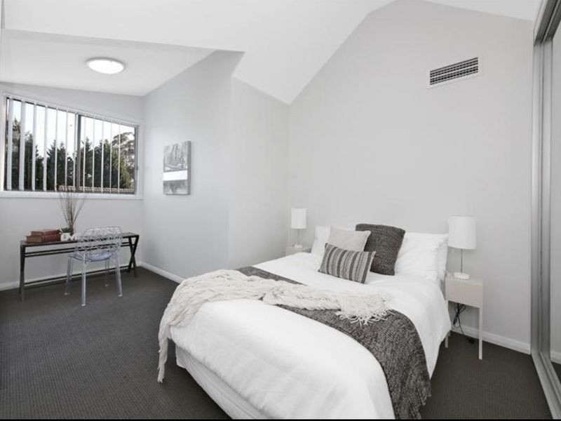 7/190 Lambeth Street, Picnic Point NSW 2213