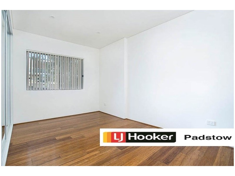 13/1 Hugh Avenue, Peakhurst NSW 2210