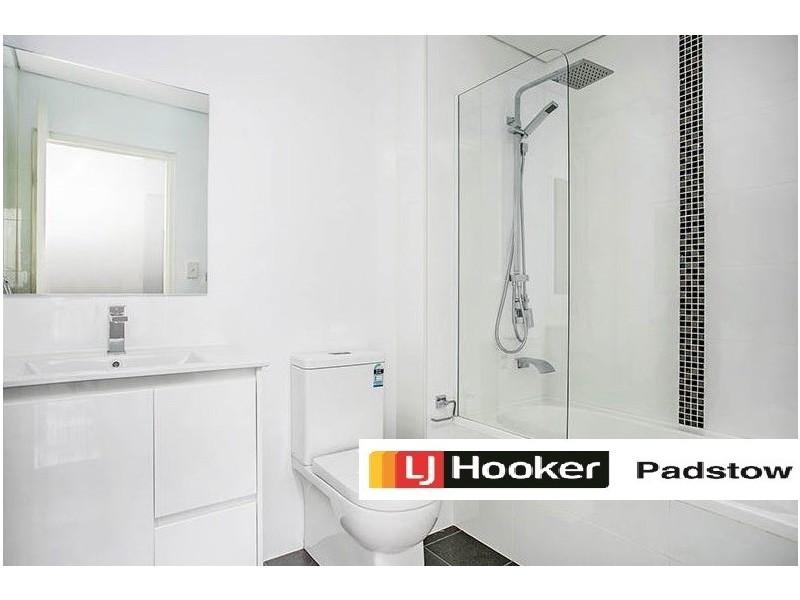 13/1 Hugh Avenue, Peakhurst NSW 2210