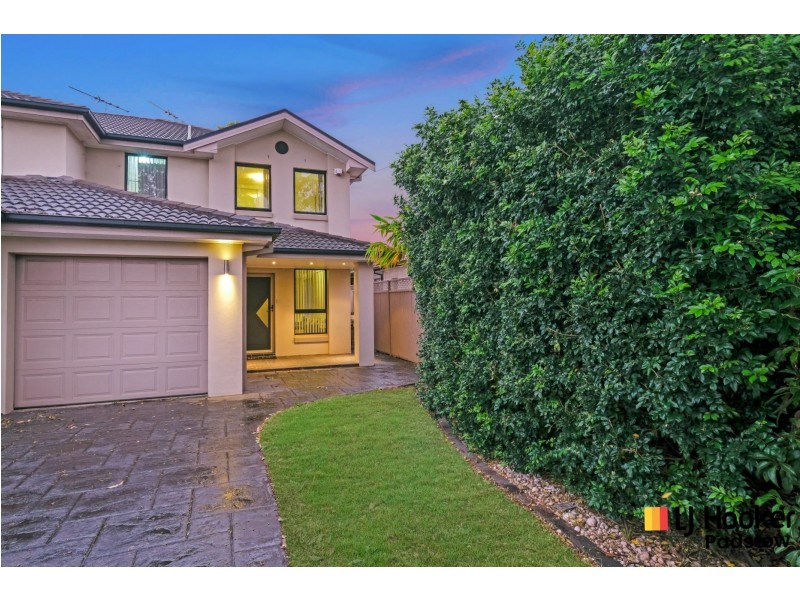 101a Beaconsfield Street, Revesby NSW 2212