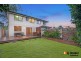 101a Beaconsfield Street, Revesby NSW 2212