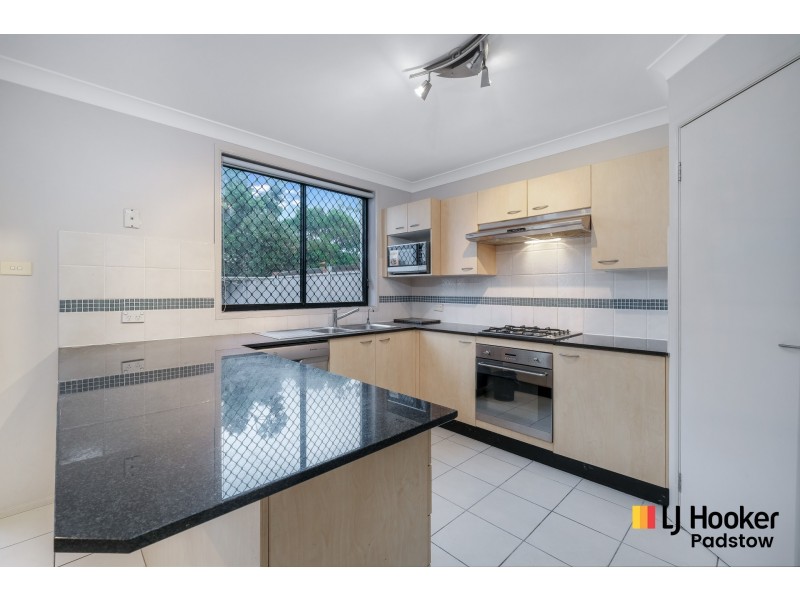 101a Beaconsfield Street, Revesby NSW 2212