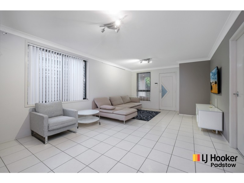 101a Beaconsfield Street, Revesby NSW 2212