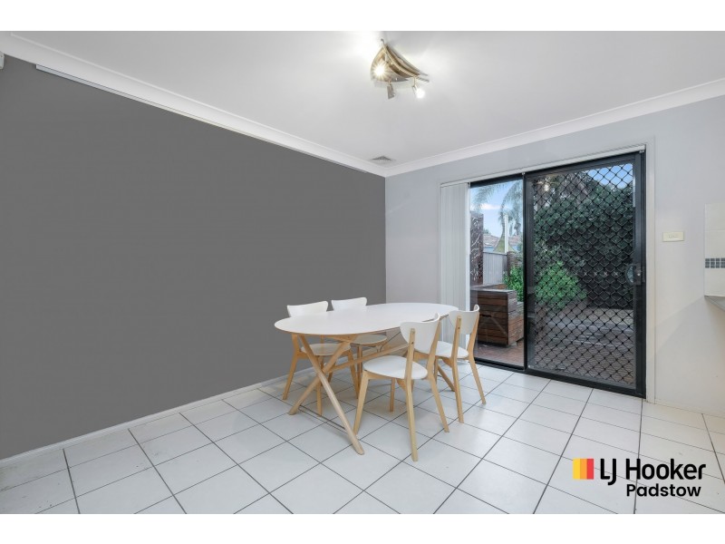 101a Beaconsfield Street, Revesby NSW 2212