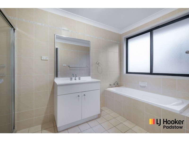 101a Beaconsfield Street, Revesby NSW 2212