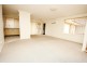 2/91 Picnic Point Road, Panania NSW 2213