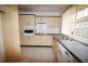 2/91 Picnic Point Road, Panania NSW 2213