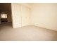 2/91 Picnic Point Road, Panania NSW 2213