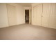 2/91 Picnic Point Road, Panania NSW 2213