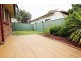 2/91 Picnic Point Road, Panania NSW 2213