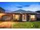 76 Chamberlain Road, Padstow Heights NSW 2211