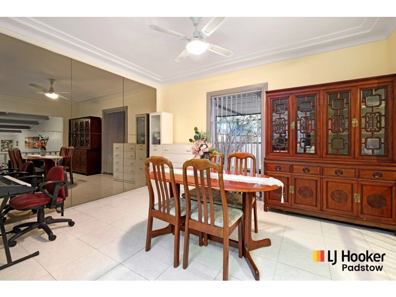 76 Chamberlain Road, Padstow Heights NSW 2211