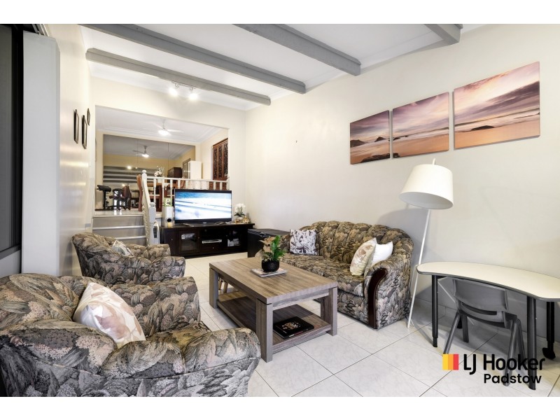 76 Chamberlain Road, Padstow Heights NSW 2211